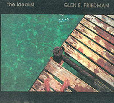 The Idealist