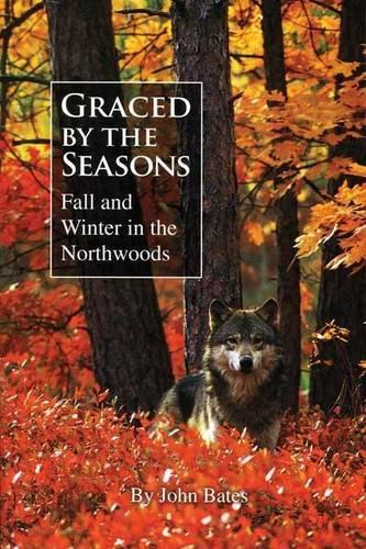 Graced by the Seasons