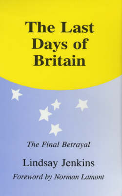 The Last Days of Britain