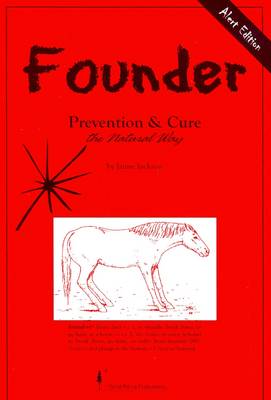 Founder