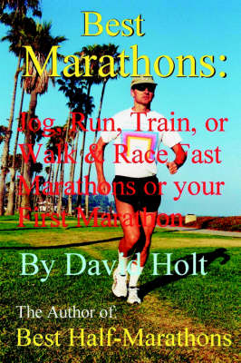 Best Marathons