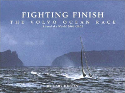 Fighting Finish