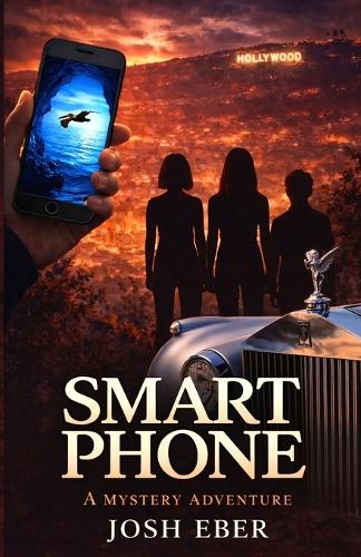 Smart Phone