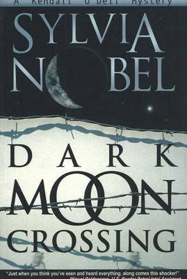 Dark Moon Crossing