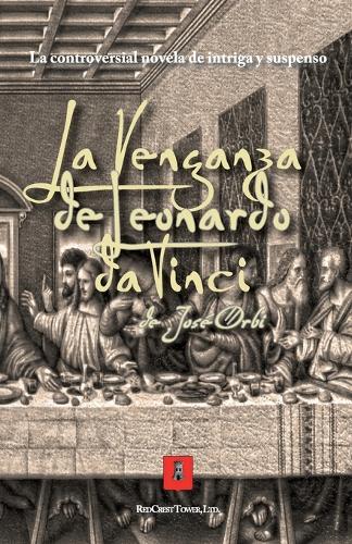 La Venganza de Leonardo da Vinci