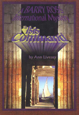 ISIS Command
