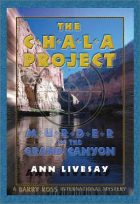 Chala Project