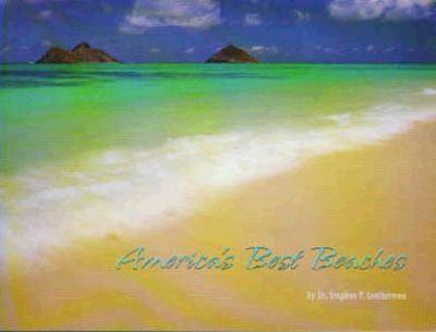 America's Best Beaches