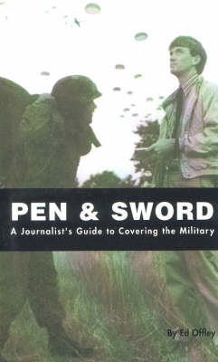 Pen & Sword