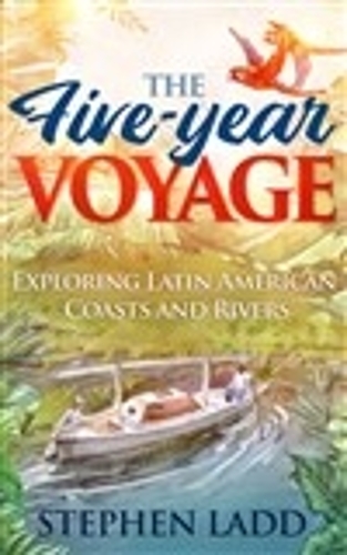 The Five-Year Voyage