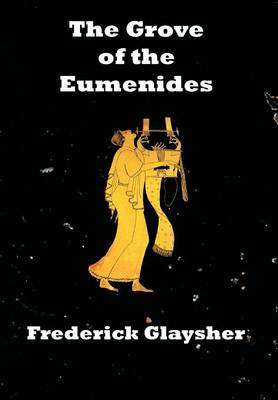 The Grove of the Eumenides