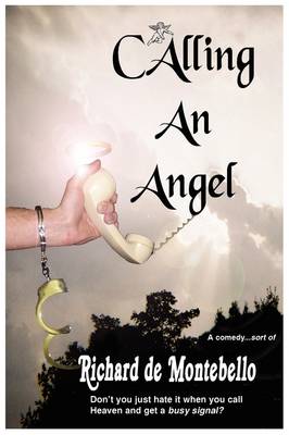 Calling An Angel