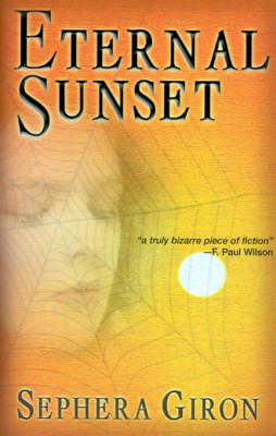 Eternal Sunset