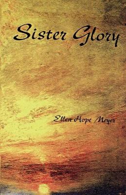 Sister Glory