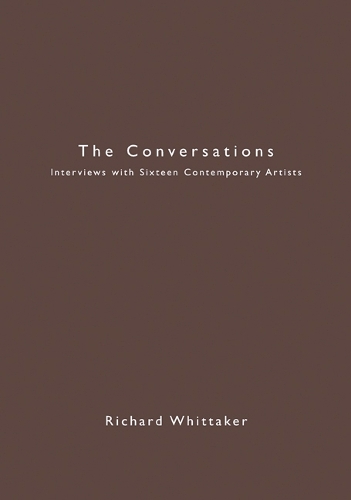 The Conversations