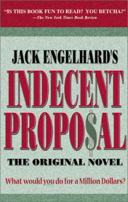 Indecent Proposal