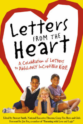 Letters from the Heart
