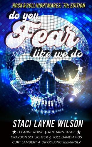 Do You Fear Like We Do