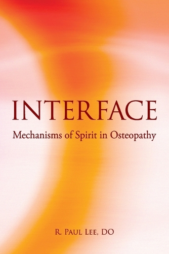 Interface