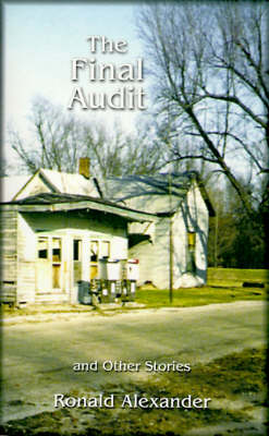 The Final Audit