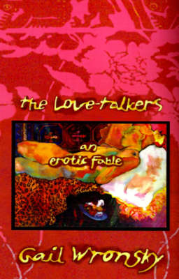 The Love-Talkers