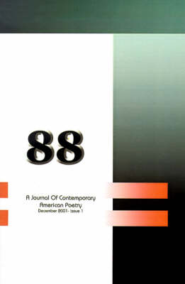 88