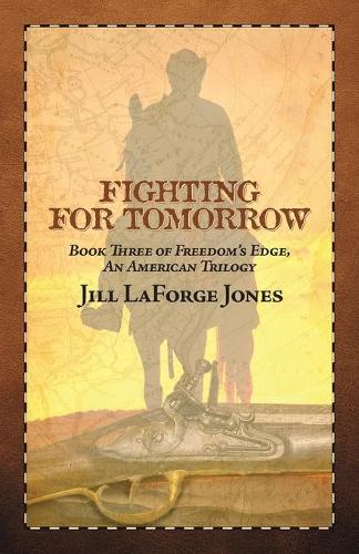 Fighting for Tomorrow