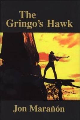Gringo's Hawk