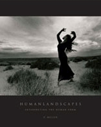 Humanlandscapes