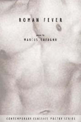 Roman Fever