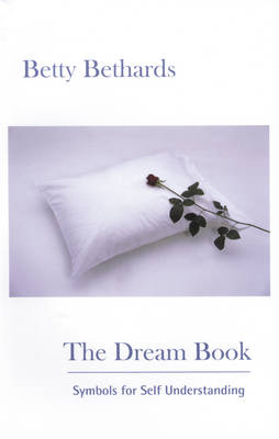 The Dream Book