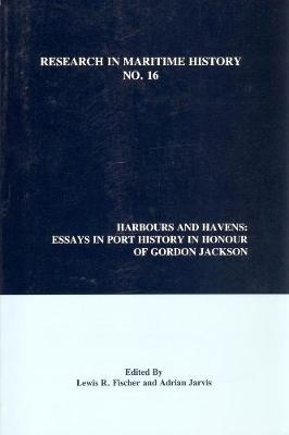 Harbours and Havens