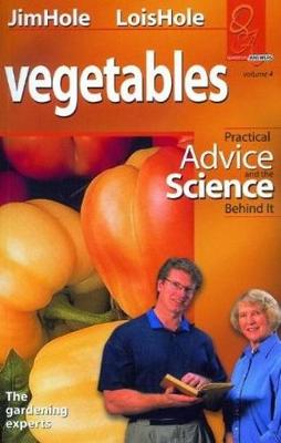 Vegetables