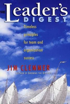 The Leader's Digest