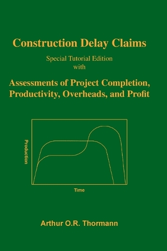 Construction Delay Claims