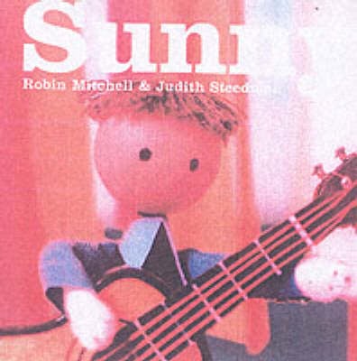 Sunny