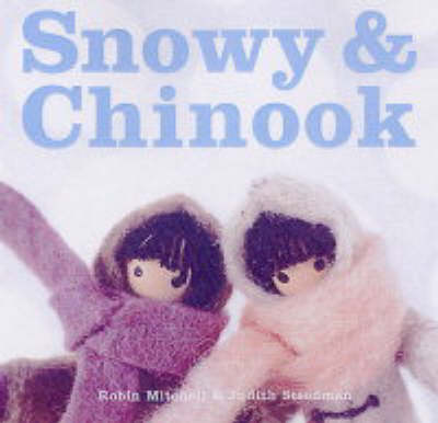 Snowy & Chinook