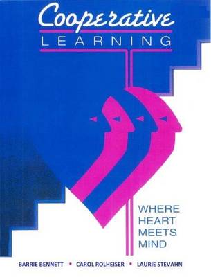 Cooperative Learning