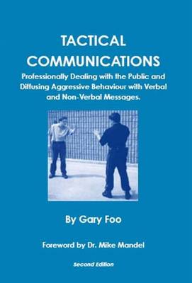 Tactical Communications
