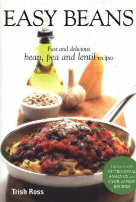 Easy Beans