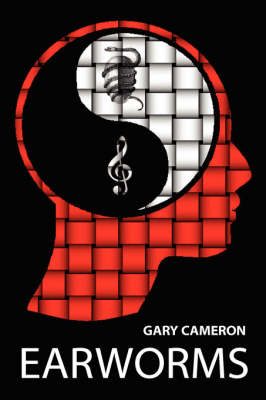 Earworms