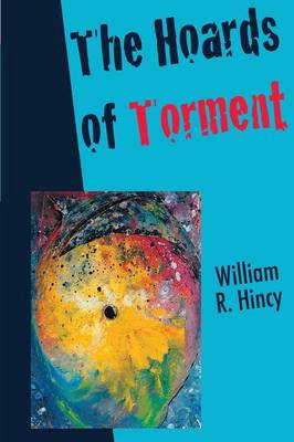 The Hoards of Torment