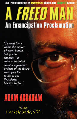 A Freed Man
