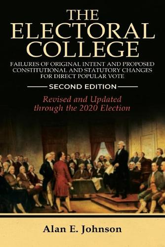 The Electoral College