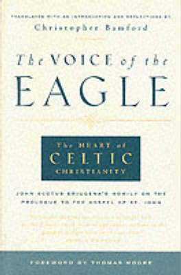 Voice of the Eagle