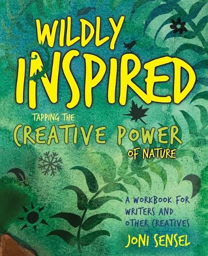 Wildly Inspired