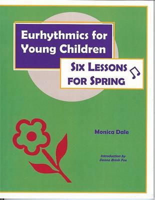 Eurhythmics for Young Children