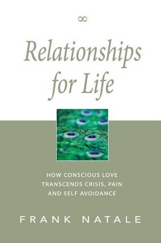 Relationships for Life