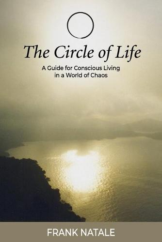The Circle of Life
