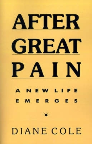 After Great Pain